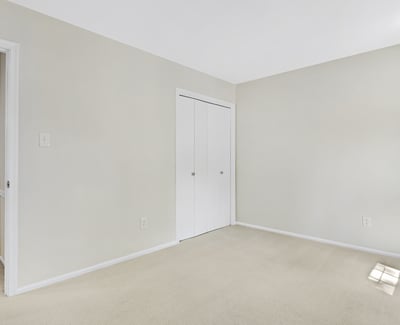 9926 Stone Wood Court, Burke, VA