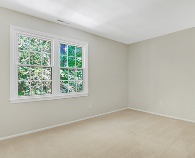9926 Stone Wood Court, Burke, VA