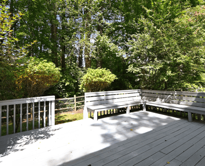 9926 Stone Wood Court, Burke, VA