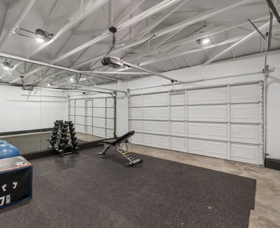 2283 Panoramic Drive, Concord, CA
