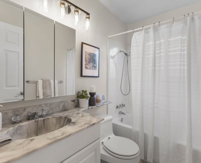 2283 Panoramic Drive, Concord, CA