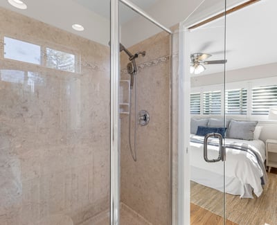2283 Panoramic Drive, Concord, CA