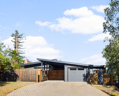 151 Montecito Crescent, Walnut Creek, CA