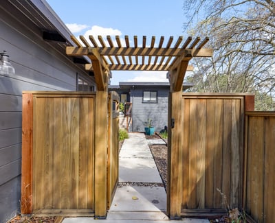 151 Montecito Crescent, Walnut Creek, CA