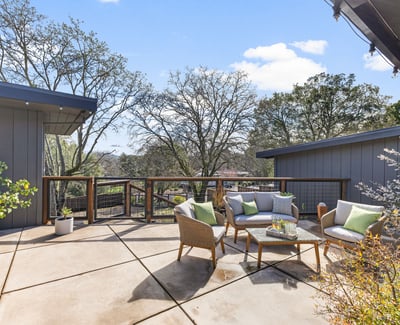 151 Montecito Crescent, Walnut Creek, CA