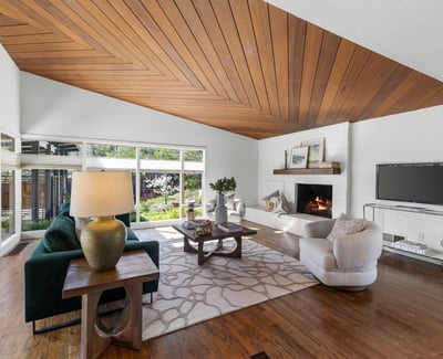 151 Montecito Crescent, Walnut Creek, CA