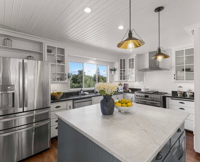 151 Montecito Crescent, Walnut Creek, CA