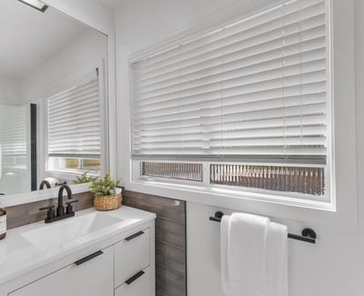 151 Montecito Crescent, Walnut Creek, CA