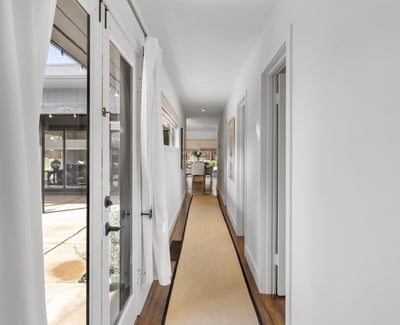 151 Montecito Crescent, Walnut Creek, CA