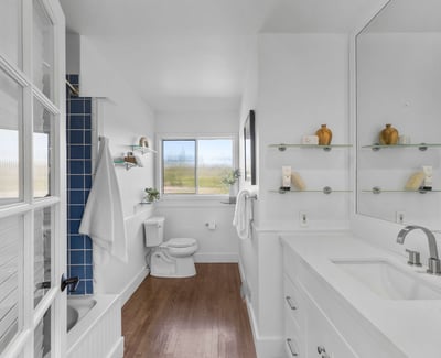 151 Montecito Crescent, Walnut Creek, CA