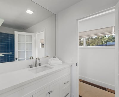 151 Montecito Crescent, Walnut Creek, CA