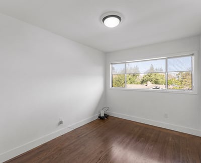 151 Montecito Crescent, Walnut Creek, CA