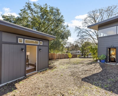 151 Montecito Crescent, Walnut Creek, CA