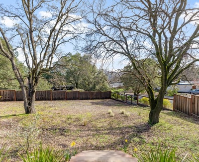 151 Montecito Crescent, Walnut Creek, CA