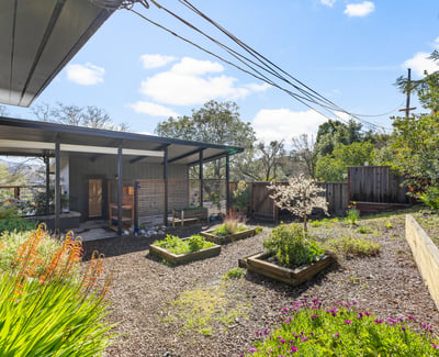 151 Montecito Crescent, Walnut Creek, CA