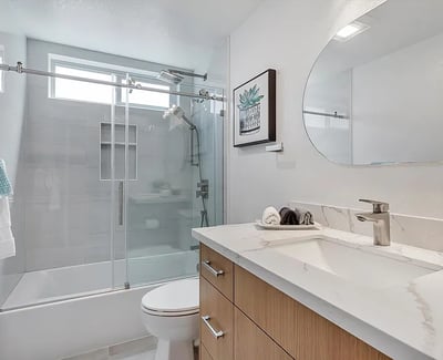 2307 Oak Glen Circle, Martinez, CA