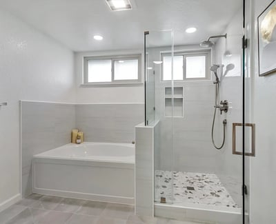2307 Oak Glen Circle, Martinez, CA