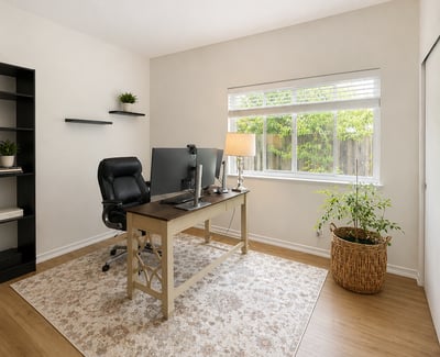 2307 Oak Glen Circle, Martinez, CA