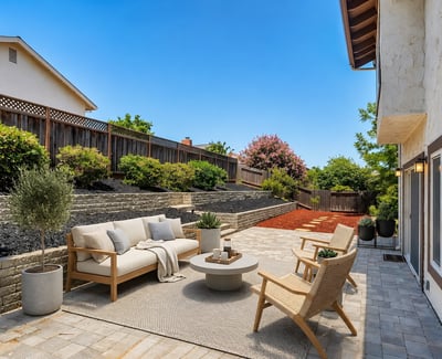 2307 Oak Glen Circle, Martinez, CA