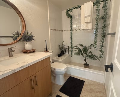 2307 Oak Glen Circle, Martinez, CA