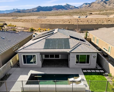 128 Springbough Lane, Las Vegas, NV
