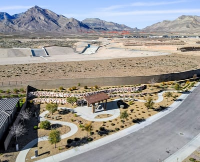 128 Springbough Lane, Las Vegas, NV