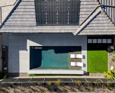 128 Springbough Lane, Las Vegas, NV