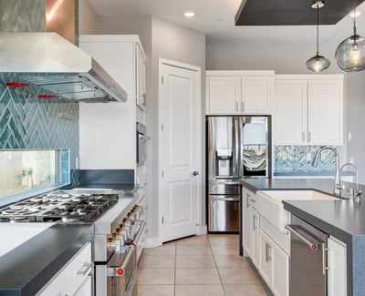 128 Springbough Lane, Las Vegas, NV