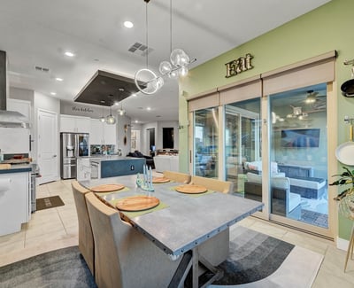 128 Springbough Lane, Las Vegas, NV