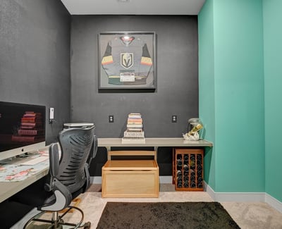 128 Springbough Lane, Las Vegas, NV