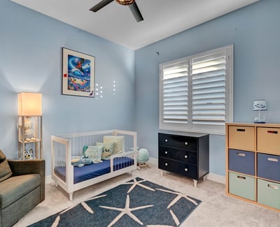 128 Springbough Lane, Las Vegas, NV