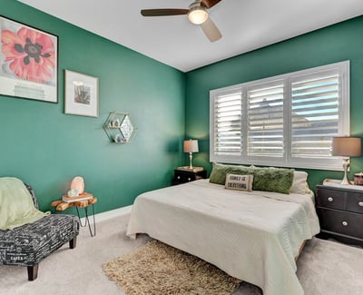 128 Springbough Lane, Las Vegas, NV