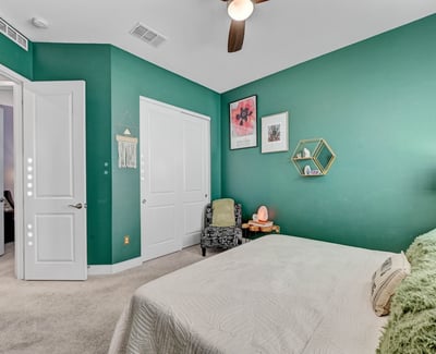 128 Springbough Lane, Las Vegas, NV