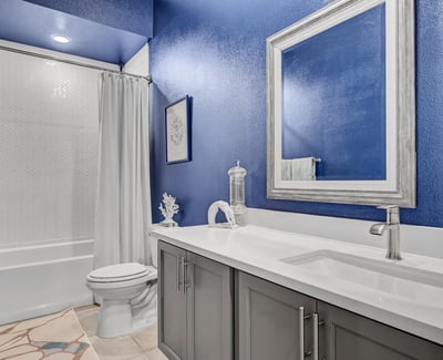 128 Springbough Lane, Las Vegas, NV
