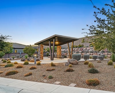 128 Springbough Lane, Las Vegas, NV