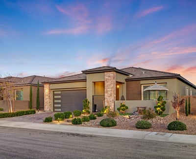 128 Springbough Lane, Las Vegas, NV