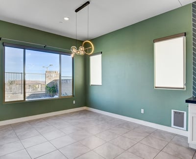 128 Springbough Lane, Las Vegas, NV