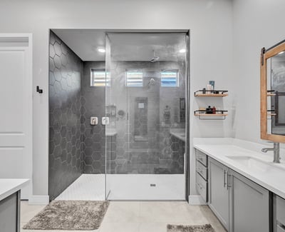 128 Springbough Lane, Las Vegas, NV