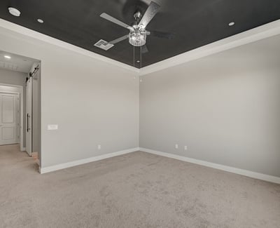 128 Springbough Lane, Las Vegas, NV