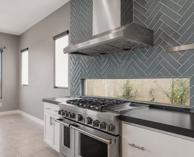 128 Springbough Lane, Las Vegas, NV