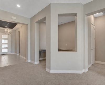 128 Springbough Lane, Las Vegas, NV