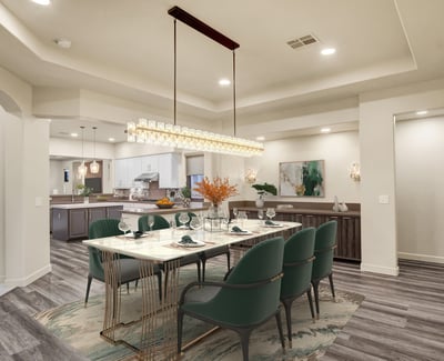 425 Proud Eagle, Las Vegas, NV