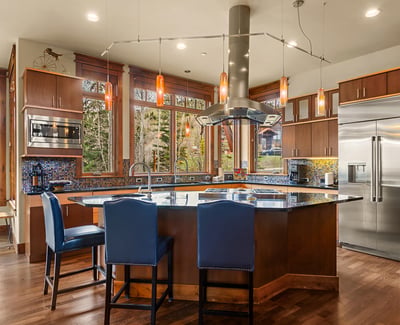 235 Game Trail Road, Silverthorne, CO