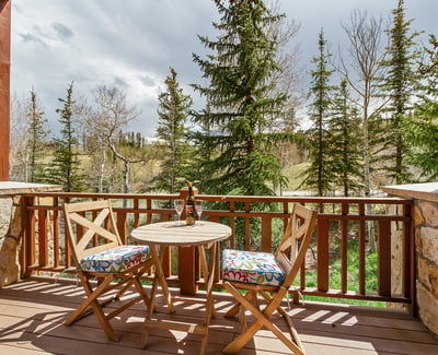 235 Game Trail Road, Silverthorne, CO