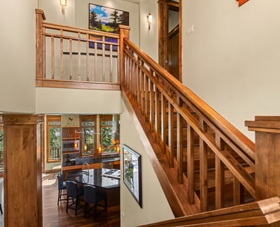235 Game Trail Road, Silverthorne, CO