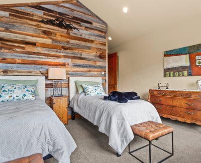 235 Game Trail Road, Silverthorne, CO