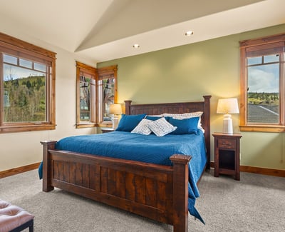 235 Game Trail Road, Silverthorne, CO