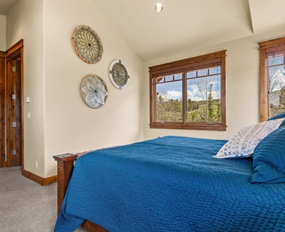 235 Game Trail Road, Silverthorne, CO