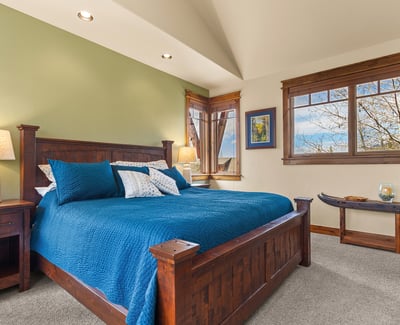 235 Game Trail Road, Silverthorne, CO