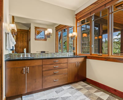 235 Game Trail Road, Silverthorne, CO